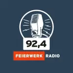 Radio Feierwerk