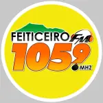 Rádio Feiticeiro FM