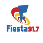 Radio Fiesta FM 91.7 Jujuy