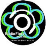 Radio Fiore