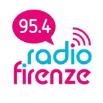 Radio Firenze 95.4