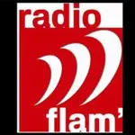 Radio Flam