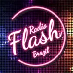 Rádio Flash