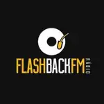 Radio Flash back