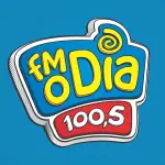 FM O Dia