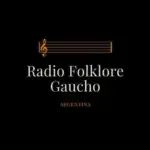 Radio Folklore Gaucho