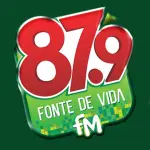 Rádio Fonte de Vida FM