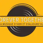 Radio Forever Together