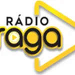 Rádio Fraga