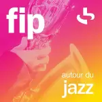 FIP autour du jazz