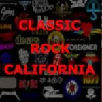 Classic Rock California