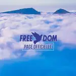 Radio Free Dom 2