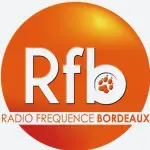 Radio Fréquence Bordeaux