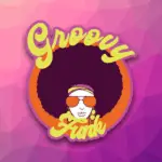 Hits101 Radio - Groovy Funk