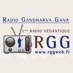 Radio Gandharva Gana (RGG)