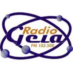 Radio Bela