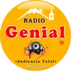 Radio Genial