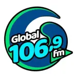 Global FM 106,9