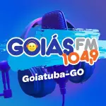 Rádio Goiás FM