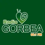 Radio Gorbea