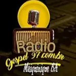 Radio Gospel 97