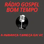 Rádio Gospel Bom Tempo