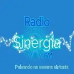 Radio Gospel Sinergia FM