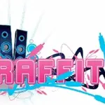 Radio Graffiti's