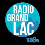 Radio Grand Lac