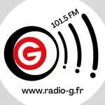 Radio G