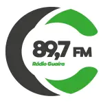 Rádio Guaíra 