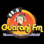 Rádio Guarani FM