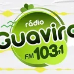 Radio Guavira FM