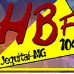 Rádio HB FM