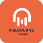 Radio Haanji Melbourne