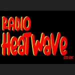 Radio Heatwave