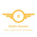 Radio Heaven 