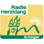 Radio Schwany - Radio Herzklang