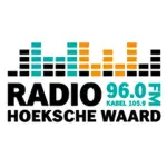 Radio Hoeksche Waard FM