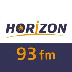 Radio Horizon