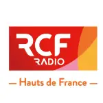 RCF Radio  Nord de France - Lille