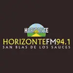 Radio Horizonte 94.1