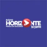 Rádio Horizonte FM