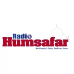 Radio Humsafar - CHRN