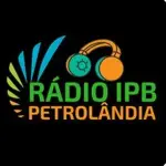 Rádio IPB Petrolândia