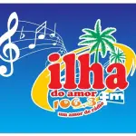 Rádio Ilha do Amor FM