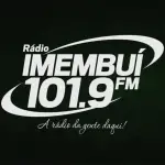 Rádio Imembuí FM 101.9