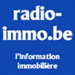 Radio Immo