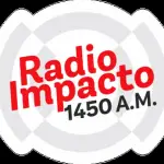 Radio Impacto - XERNB