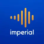 Imperial FM 104.5